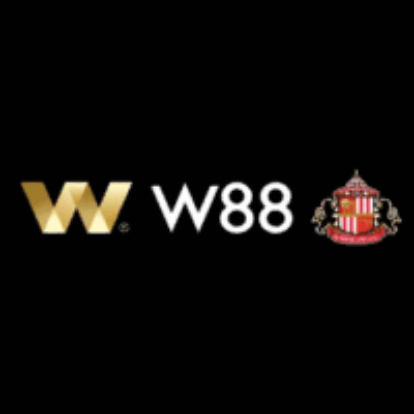 W88th.site
